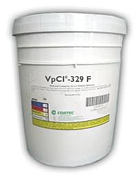C0146 - VpCI-329 F 5G