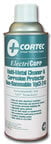 C1102 - Electricorr VpCI 248 C1102 - Electricorr VpCI 248
