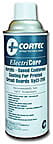 C0423 - Electricorr VpCI 286 12oz