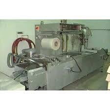 C12000147 - VpCI-329 F 55 gal C12000147 - VpCI-329 F 55 gal