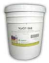 C12300910 - VpCI-368M 5 gal