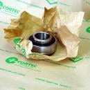 VpCI-146 KRAFT PAPER 35# SHEET 24"x24" 1000/cs VpCI-146 KRAFT PAPER 35# SHEET 24"x24" 1000/cs