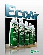 C0807 - EcoAir VpCI-422 14oz