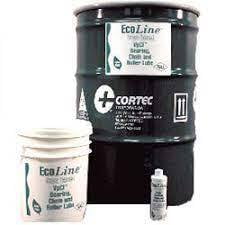 C2347 - Bearing,Chain and Roller Lube 55G C2347 - Bearing,Chain and Roller Lube 55G