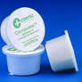 Corrosober Capsules 10/cs Corrosober Capsules 10/cs