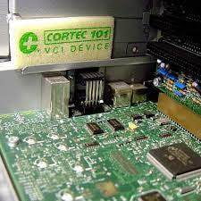 C0007 C0007