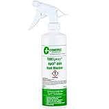 C1146 - EcoSpray 389 Rust Blocker 16oz