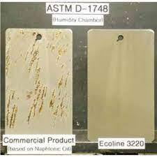 C3655 - EcoLine 3690 RP Coating 5G C3655 - EcoLine 3690 RP Coating 5G