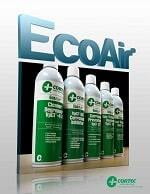 C0801 - EcoAir VpCI-337 13oZ C0801 - EcoAir VpCI-337 13oZ