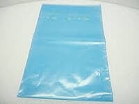 Heat Seal Bags