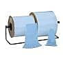 VpCI 126 Tubing 24"x500' 4mil FLAT VpCI 126 Tubing 24"x500' 4mil FLAT